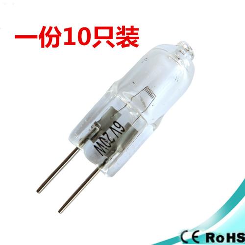 LED探照灯设备厂家、品牌、图片与热帖全景指南 亮升信息深度盘点
