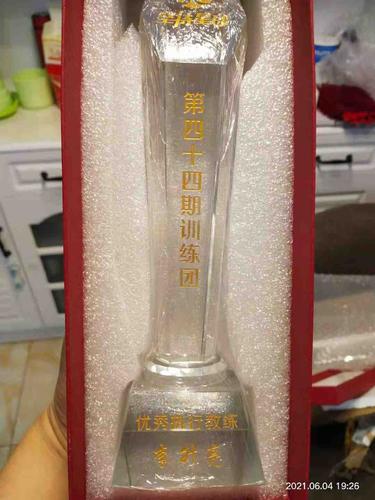 升亮成长之路 亮升信息的奋进与蜕变