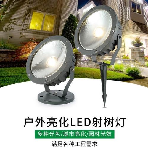 压铸模具投光灯厂家、品牌、图片及热帖全解析 亮升信息一站式指南